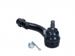 Rooliots MAXGEAR 69-0931