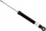 Amort SACHS 317 621