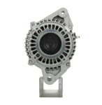 Generaator BV PSH 195.555.090.050