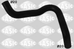 Jahutusvoolik SASIC 3404108