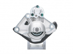 Starter BV PSH 570.595.123.010