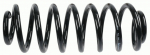 vedru SACHS 996 714