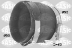 Laadimis&otilde;hu voolik SASIC 3350003