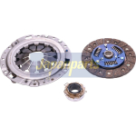 Sidurikomplekt JAPANPARTS KF-626