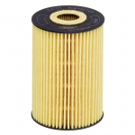 &Otilde;lifilter HENGST FILTER E47H D112