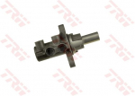Peapiduri silinder TRW PMH995