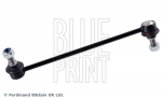 Stabilisaator,Stabilisaator BLUE PRINT ADG08515