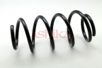 vedru ASHIKA ZCA3512H