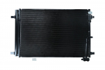 Kondensaator,kliimaseade KAMOKA 7800424
