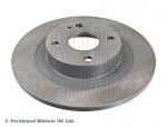 Piduriketas BLUE PRINT ADM54361