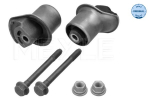 Kinnitus,sillatala MEYLE 100 501 0003/S