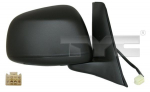 V&auml;lipeegel TYC 335-0018