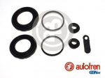 Remondikomplekt,Pidurisadul AUTOFREN SEINSA D43148