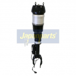 &Otilde;huamort JAPANPARTS MM-AS009