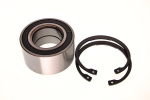Rattalaagrikomplekt MAXGEAR 33-0271