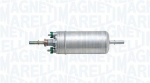 K&uuml;tusepump MAGNETI MARELLI MAM00145