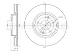 Piduriketas METELLI 23-0925C