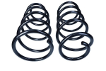 vedru MAXGEAR 60-1091D