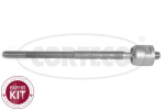 Sisemine rooliots,roolivarras CORTECO 49398897