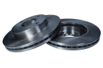 Piduriketas MAXGEAR 19-3217
