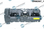 Klapikaas Dr.Motor Automotive DRM2907