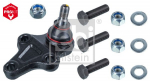Kande-/juhtliigend FEBI BILSTEIN 42277