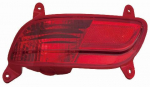 Tagumine udutuli DEPO 323-4001R-UQ