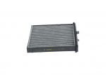 Filter,salongi&otilde;hk BOSCH 1 987 435 632