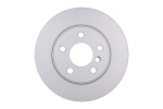 Piduriketas HELLA 8DD 355 132-541