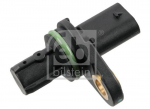 Andur,Nukkv&otilde;llipositsioon FEBI BILSTEIN 106839