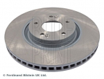 Piduriketas BLUE PRINT ADG043180
