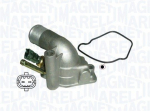 Termostaat,Jahutusvedelik MAGNETI MARELLI 352317101900