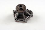 Veepump, mootori jahutus HEPU P1512