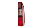 Tagatuli VALEO 045265