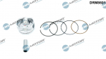 Kolvid Dr.Motor Automotive DRM8601