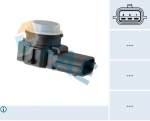 Sensor, parkimisabi FAE 66085