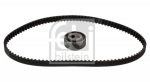 Hammasrihma komplekt FEBI BILSTEIN 11230
