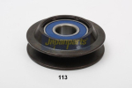 Seade-/juhtrull,soonrihm JAPANPARTS RP-113
