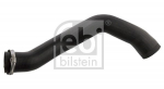 Laadimis&otilde;hu voolik FEBI BILSTEIN 103163