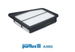 &Otilde;hufilter PURFLUX A3062