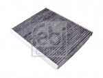 Filter,salongi&otilde;hk FEBI BILSTEIN 36002