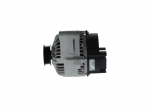 Generaator BOSCH 1 986 A01 191