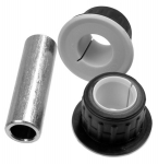 Puks,vedrukinniti LEMF&Ouml;RDER 35640 01