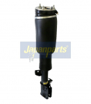&Otilde;huamort JAPANPARTS MM-AS081