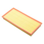 &Otilde;hufilter Castrol Filters CA0129