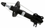 Amort SACHS 560 739