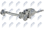 &Otilde;lipump NTY BPO-WW-005