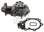 Veepump, mootori jahutus FEBI BILSTEIN 39298