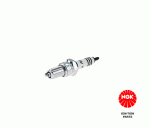 S&uuml;&uuml;tek&uuml;&uuml;nal NGK DR9EIX