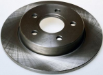 Piduriketas DENCKERMANN B130416